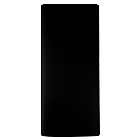 Повербанк 10000 mAh Так виглядає найкраща Сестра у світі!