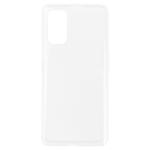 Чехол для Realme 7 Pro Linux Inside