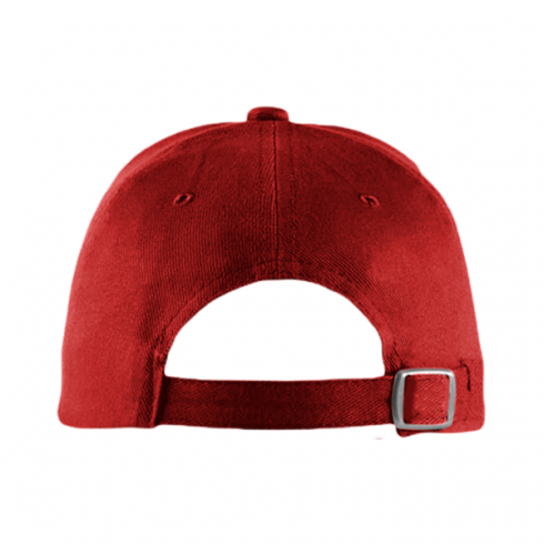 Кепка Roblox Robot