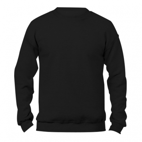 Світшот унісекс TM Gildan Ерго Проксі