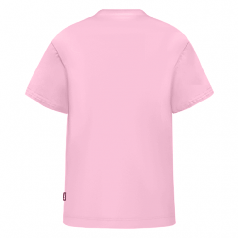 Футболка премиум детская FATLINE Гусь – смотри какой красавец!