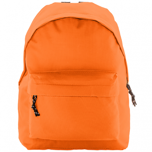 Рюкзак Compact Моя найкраща Матуся