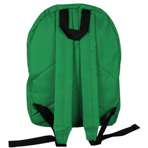 Рюкзак Compact Морские разбойники