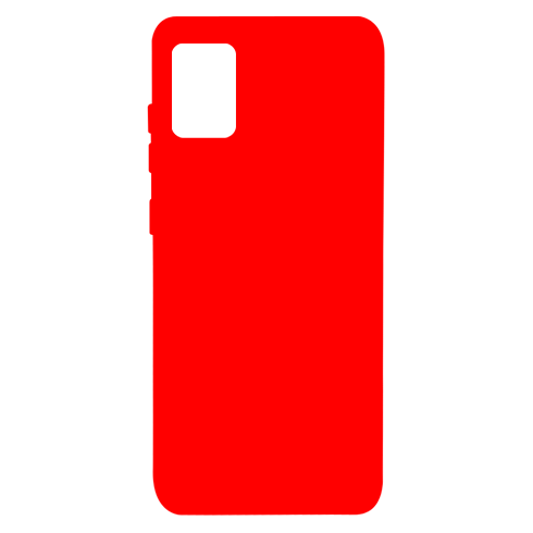 Чохол для Samsung A31 Гравець 120. Чо Хьон Джу арт
