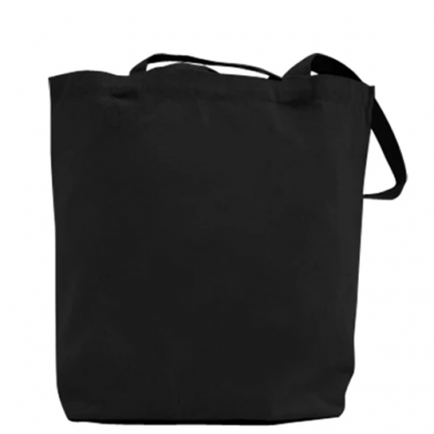 Шоппер BMW skull