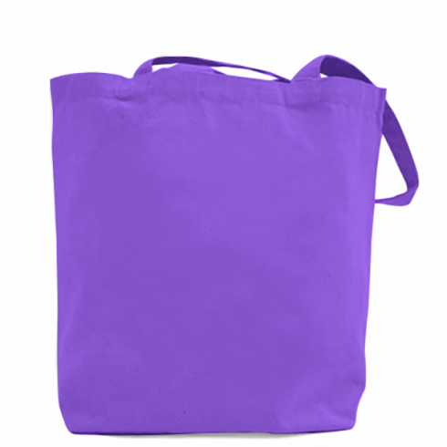 Шопер Say hello to my little friend Tony Montana