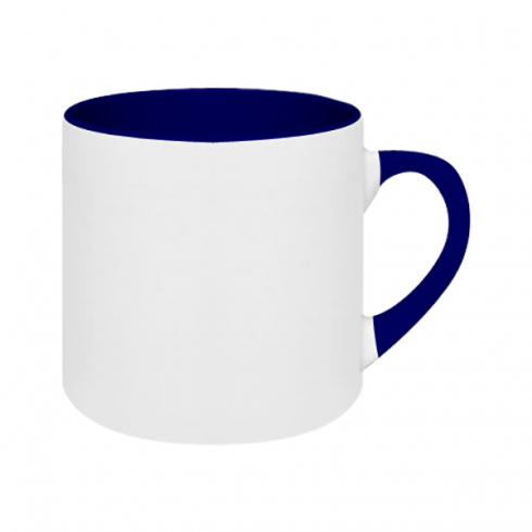 Кружка двухцветная 180ml BMW E30 Ultimate Driving Machine