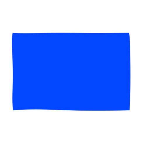 Прапор GhatGPT University