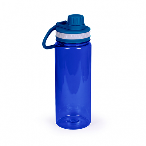 Бутылка для воды Active Без баб