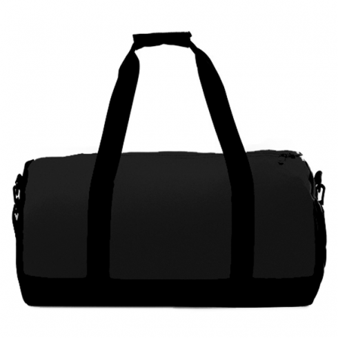 Спортивная сумка Тревожная масса