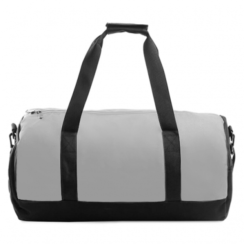 Спортивная сумка Dogecoin