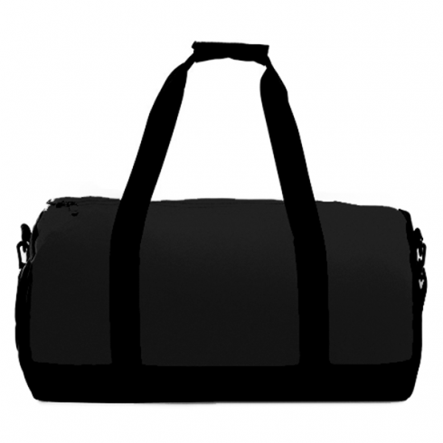 Спортивная сумка Тревожная масса