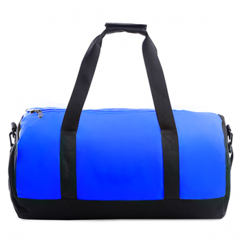 Спортивная сумка Bts army