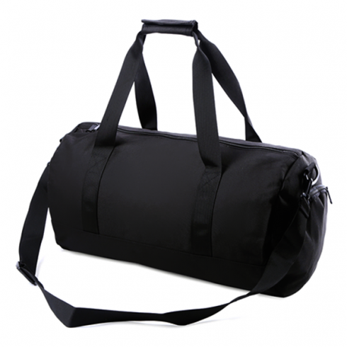 Спортивная сумка Тревожная масса