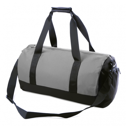 Спортивная сумка Dogecoin