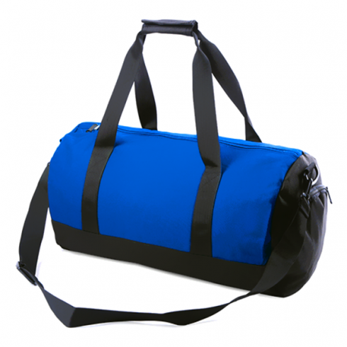 Спортивная сумка Bts army