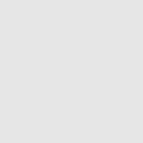 Стікер Шеврон Куніметник