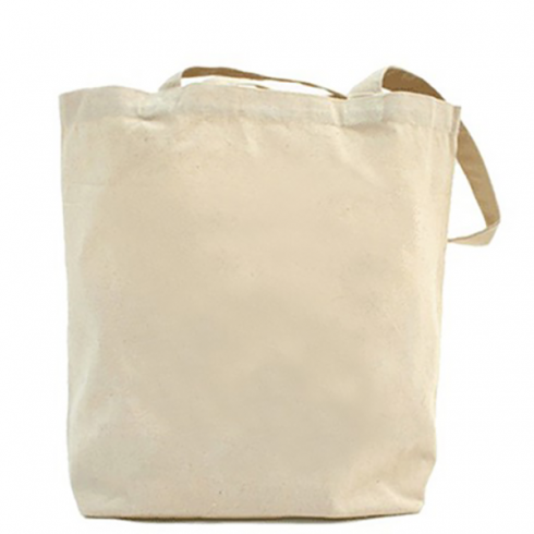 Шопер Мем Веселий Хохол