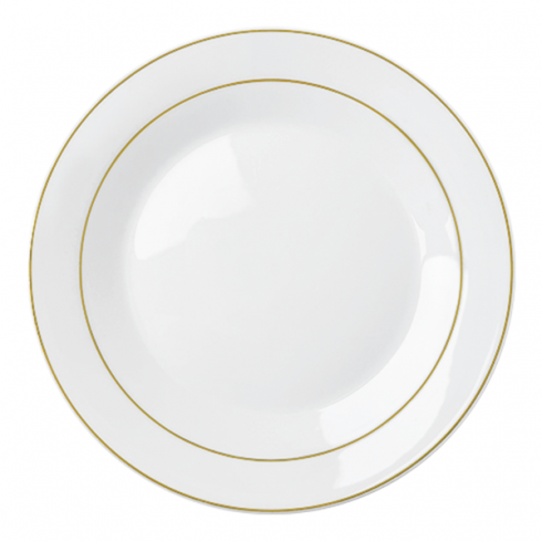 Тарілка Bart Simpson and Bape