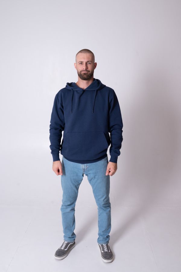 Фото товару