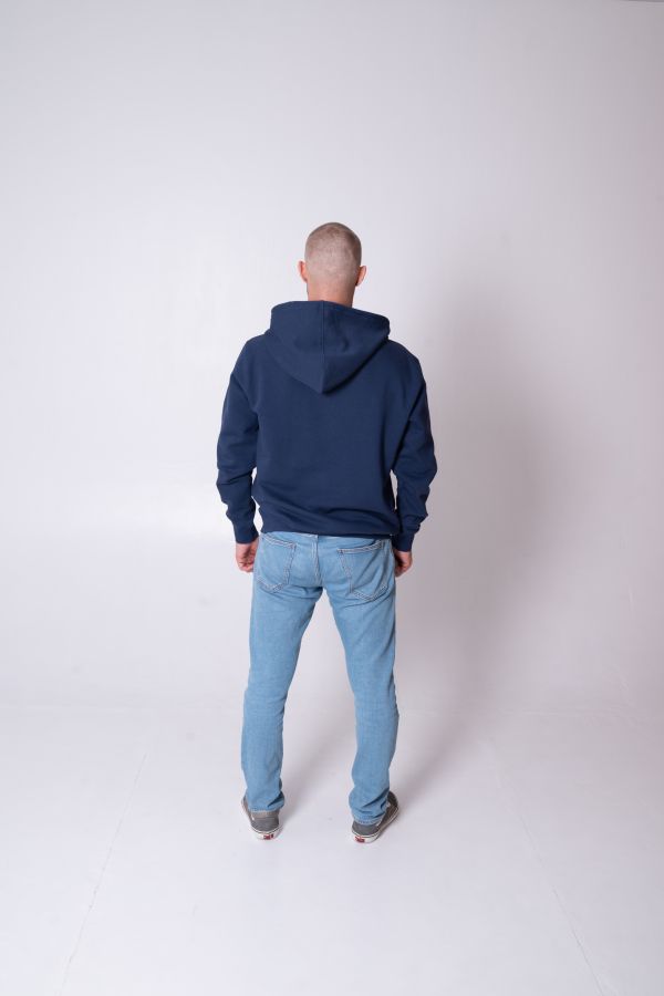 Фото товару