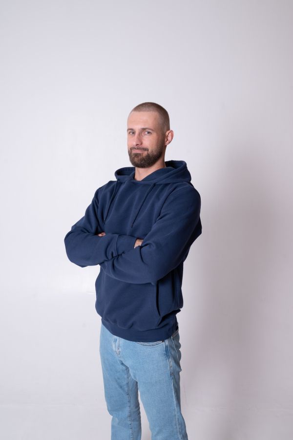 Фото товару