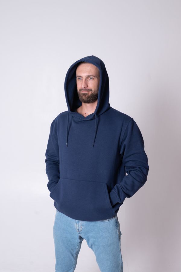 Фото товару