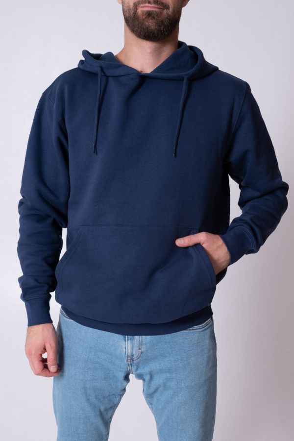 Фото товару