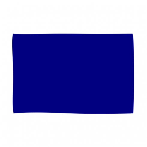 Прапор Дедлайн.