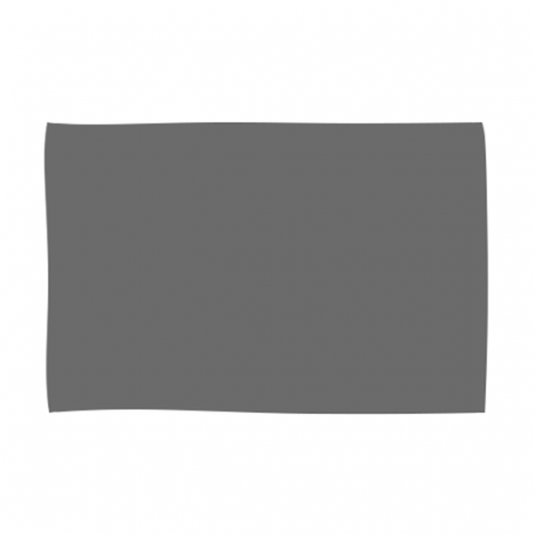 Прапор Свій