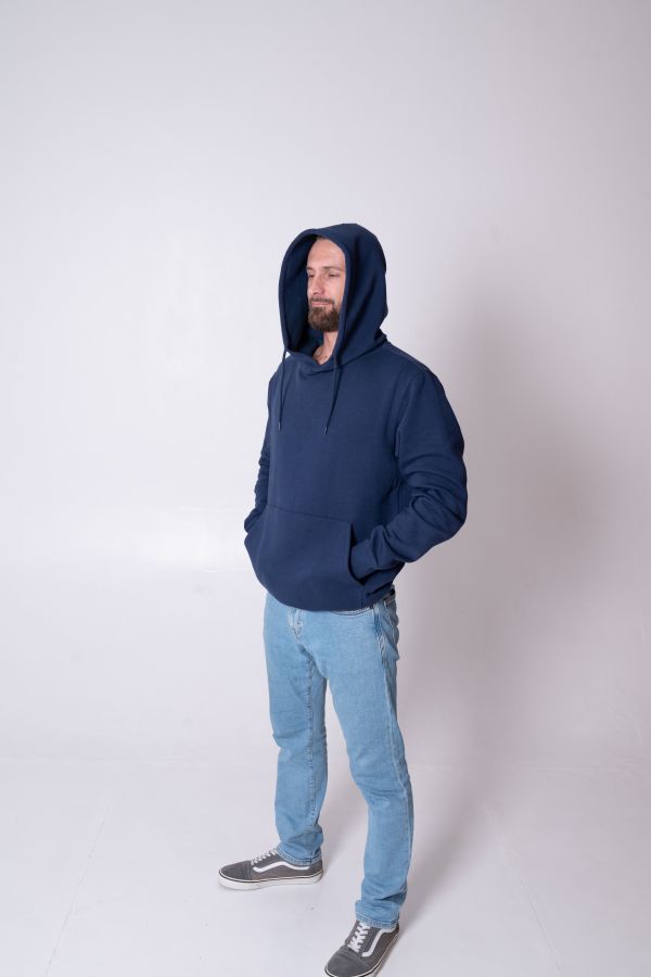 Фото товару