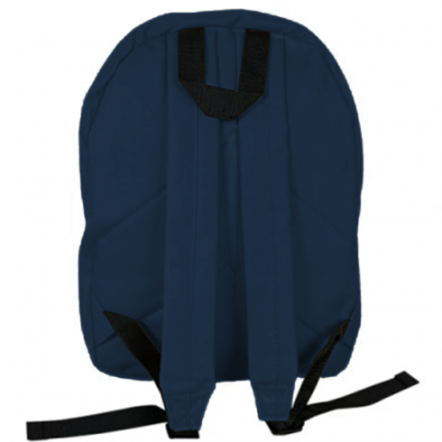 Рюкзак Compact Тревожная масса