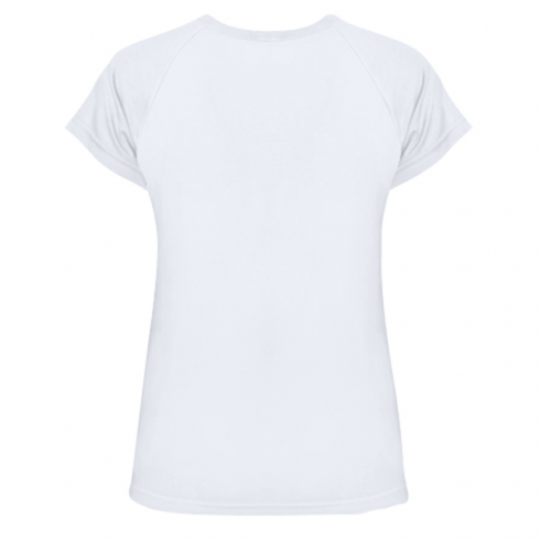 Женская спортивная футболка Эрго Прокси