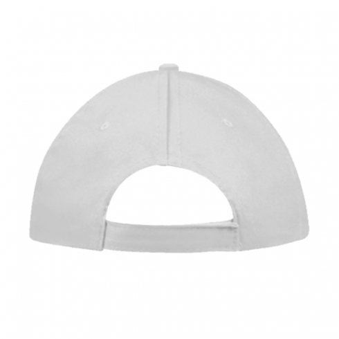 Кепка Roblox Not Noob