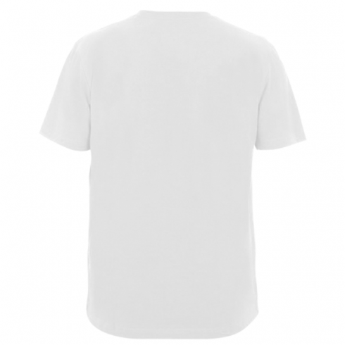 Чоловіча футболка з V-подібним вирізом You are CSS to my HTML