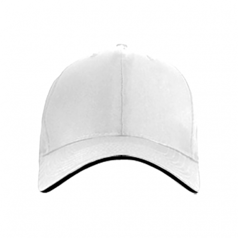 Кепка Roblox Not Noob