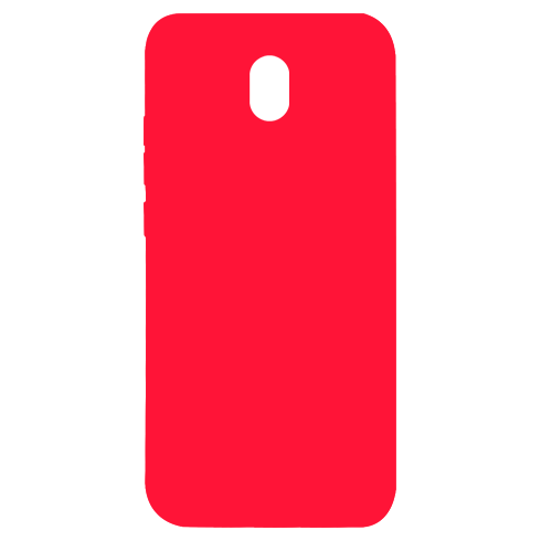 Чехол для Xiaomi Redmi 8A Micropenis