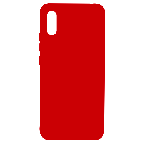 Чехол для Xiaomi Redmi 9a Weekend is Calling
