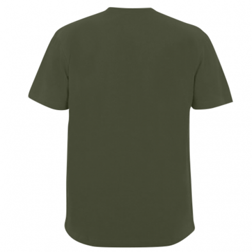 Мужская футболка Stedman Ветеран всей этой ху*ни