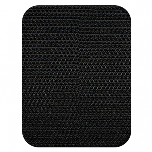 Шеврон закруглений прямокутний Збройні Сили України вінтаж