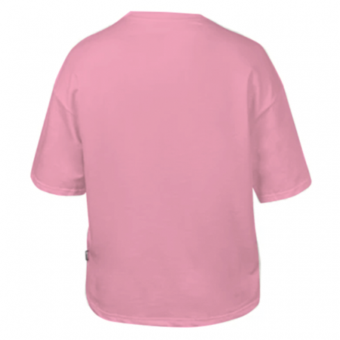 Футболка оверсайз FATLINE Adam Jensen. Deus Ex