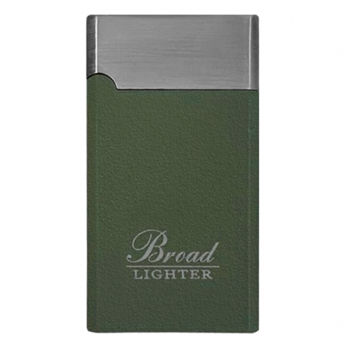 Зажигалка газовая Ісусе, довіряю тобі