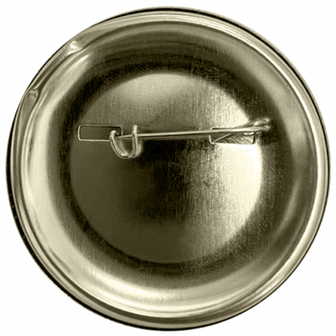 Значок Coffee or beer