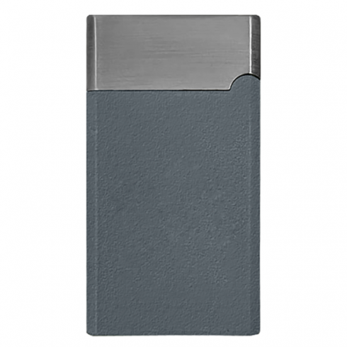 Запальничка газова Ігдрасиль світове дерево ясень з рунами Молодший Футарк