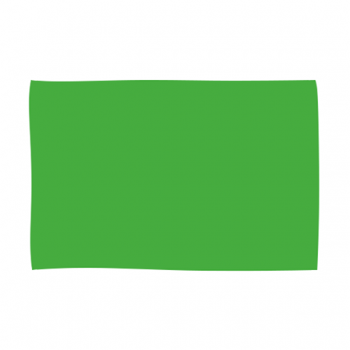 Прапор Sharingan