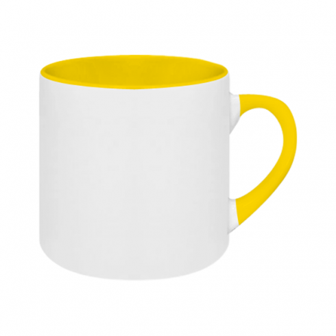 Кружка двухцветная 180ml BMW F30