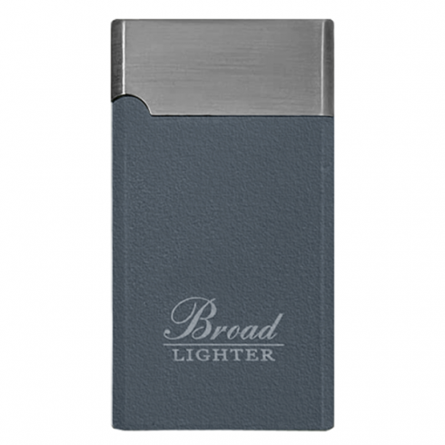 Запальничка газова Ігдрасиль світове дерево ясень з рунами Молодший Футарк