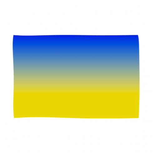 Флаг Никто не жарит так, как я