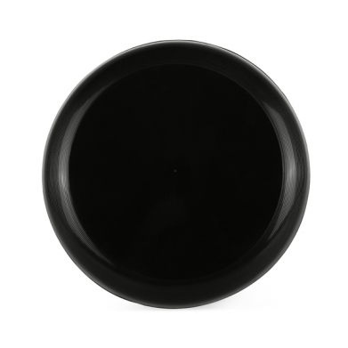 Колір Чорний, Фрісбі - FATLINE