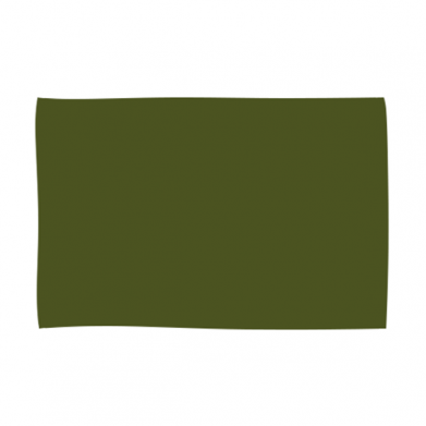 Колір Хакі, Прапори - FATLINE